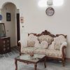 رهن و یا اجاره آپارتمان 60 متری در دولت آباد