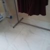 استخدام چرخکار حرفه ای