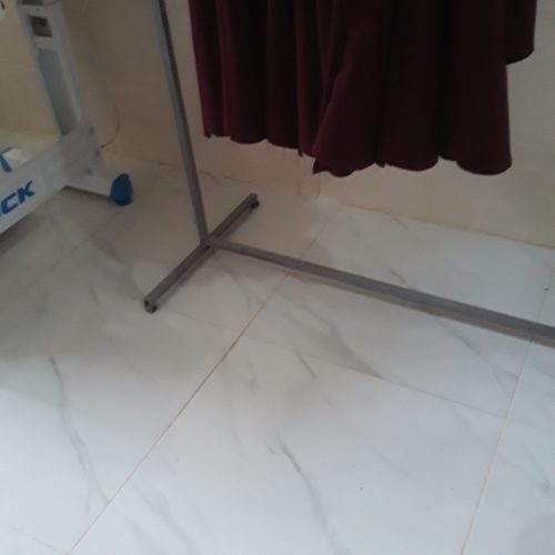 استخدام چرخکار حرفه ای