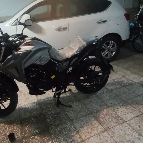 گلگسی 1402na180