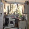اجاره پنجاه متری طبقه دوم