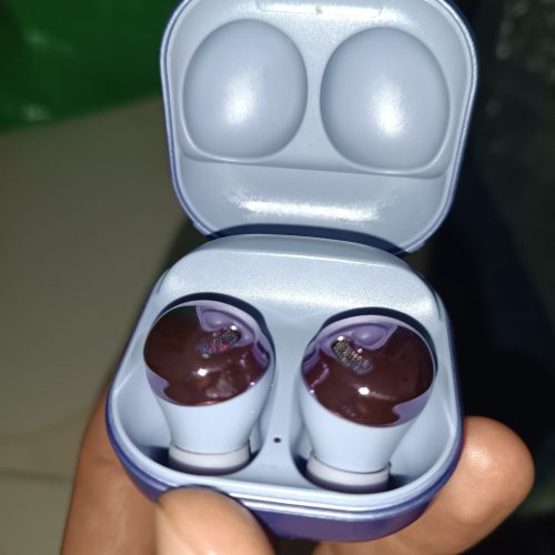 ایرپاد سامسونگ مدل گلکسی پادز پرو اورجینال