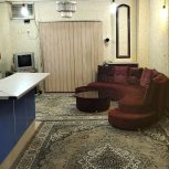 اجاره ویلا ساحلی