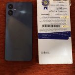 گوشی موبایل