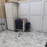 خیابان أمام خمینی