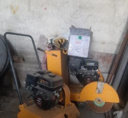 کاتراسفالت بر.کامپکتور.در شهرستان جهرم