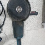 سنگفرز بزرگ