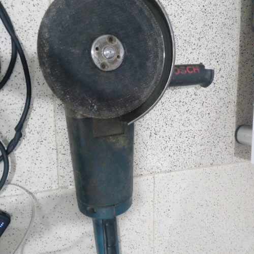 سنگفرز بزرگ