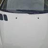 فروش 206 تیپ دو . سال 98