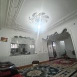 فروش منزل کلنگی درجه یک تمام کار