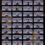 فروش اکانت کالاف دیوتی