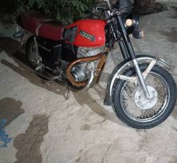 موتور فروشی