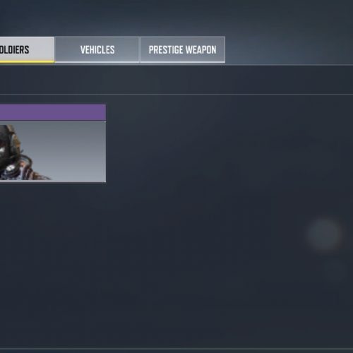 اکانت اکانت کالاف دیوتی موبایل آنلاین