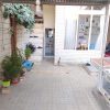 خانه ویلایی مستقل نقلی ویو ابدی ناژوان