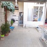 خانه ویلایی مستقل نقلی ویو ابدی ناژوان