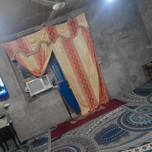 خانه اجاره ای مکران 26