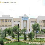 چاپ مقاله،کتاب،پایان نامه،پروپوزال،رساله،ترجمه،گزارشکار