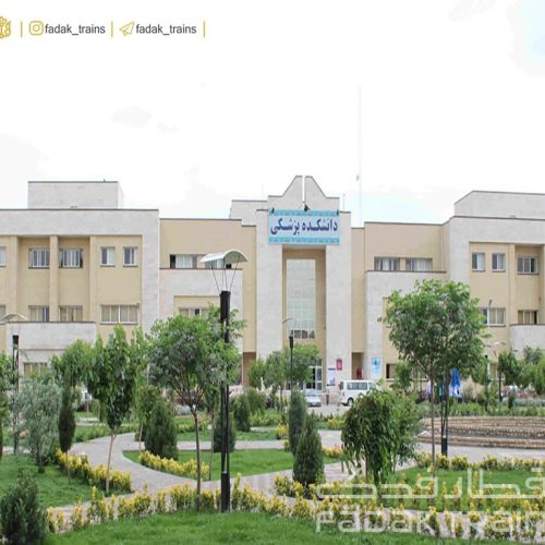 چاپ مقاله،کتاب،پایان نامه،پروپوزال،رساله،ترجمه،گزارشکار