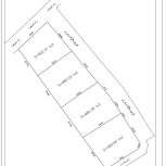 زمین کشاورزی‌و باغی دارای چاه عمیق با پروانه