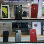 خرید و فروش گوشی های آیفون و سایر گوشی ها