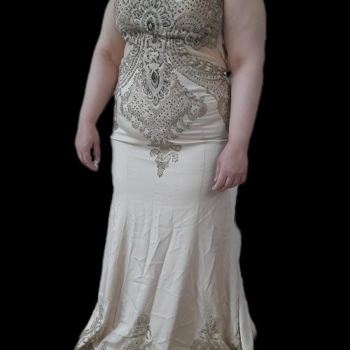 لباس عروس و لباس نامزدی