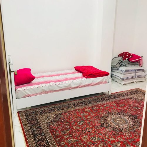 ویلا ساحلی دوبلکس دربستی اجاره روزانه ماهانه سالانه