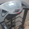 تردمیل flexi fit