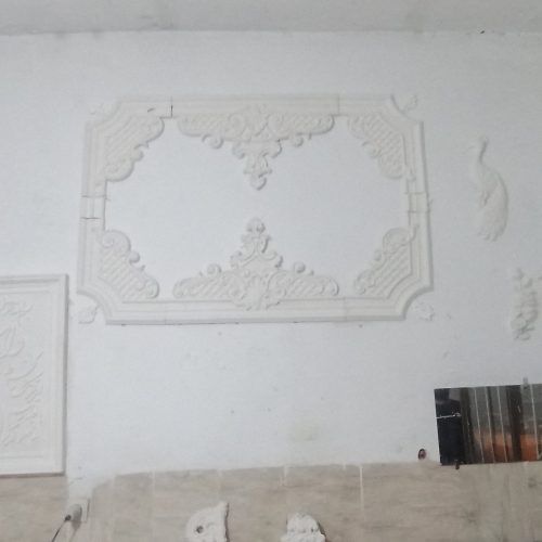 96کیلو سیلیکونی به قیمت تهران میفروشیم قالب