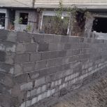 کلیه کارهای بنایی ونجاری