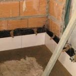 استاد بنا بنایی کاشی کاری وسرامیک بازسازی