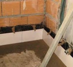 استاد بنا بنایی کاشی کاری وسرامیک بازسازی