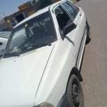 پراید فروشی مدل 82رنگ سفید