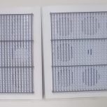 ساخت انواع لامپهای دستساز