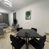 ویلایی بغل حرم پارکینگدار
