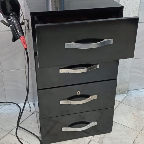 میز کار کشویی