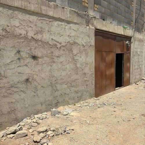 اجاره انبار و کارگاه