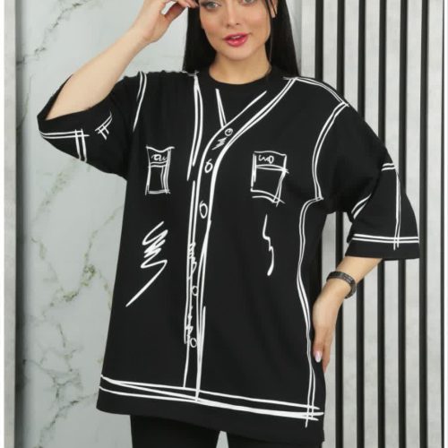 پوشاک زنانه ادمین فروش تولیدی