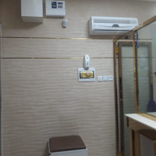 فروش فوری (مغازه 10 متری)