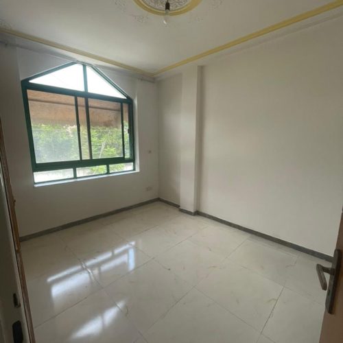 فروش آپارتمان 75متری