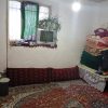 یک خانه قدیمی 113 متر مربع 100 بنا
