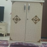 جاکفشی نو نو