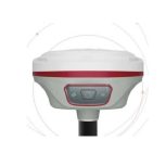 جی پی اس نقشه برداری