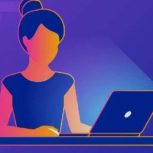 سلام!  من به دنبال فرصت‌های شغلی در زمینه ادمینی هستم. با توجه به تجربه و توانمندی‌های خود در مدیریت محتوا، پشتیبانی مشتری و کار با رسانه‌های اجتماعی، مایلم به عنوان ادمین در کسب‌وکارهای مختلف همکاری کنم.  توانایی‌های من شامل:  مدیریت و به‌روزرسانی محتوای شبکه‌های اجتماعی پاسخگویی به سوالات مشتریان و ارائه پشتیبانی ایجاد و هماهنگی برنامه‌های تبلیغاتی تسلط به ابزارهای آنلاین و نرم‌افزارهای اداری مهارت در نوشتن محتوا و سئو  اگر به یک ادمین با انگیزه و متعهد نیاز دارید، خوشحال می‌شوم فرصتی برای همکاری داشته باشم. لطفاً با من تماس بگیرید تا درباره جزئیات بیشتر صحبت کنیم.  با تشکر!