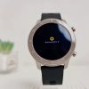 ساعت هوشمند اورجینال شیائومی Amazfit gtr 47mm