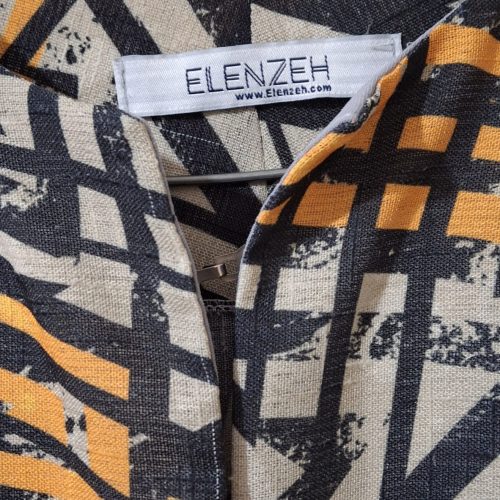 3عدد مانتو در حدنو