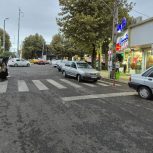 اجاره مغازه در میدان اصلی شهر تالش