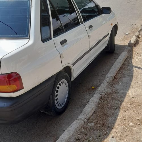 بخاطر نیاز مالی