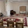 ویلا شاندیز گراخک