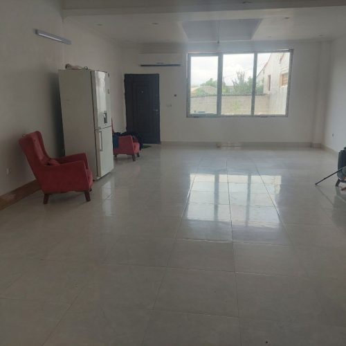 ویلایی استخر دار