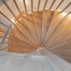 کفپوش pvc وپارکت لمینت چوبی